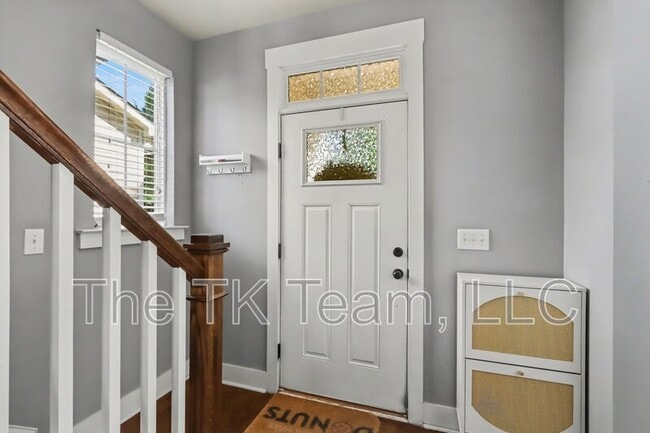 Photo - 3835 Willow Green Pl
