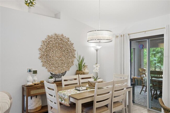 Photo - 21635 SW 82nd Loop