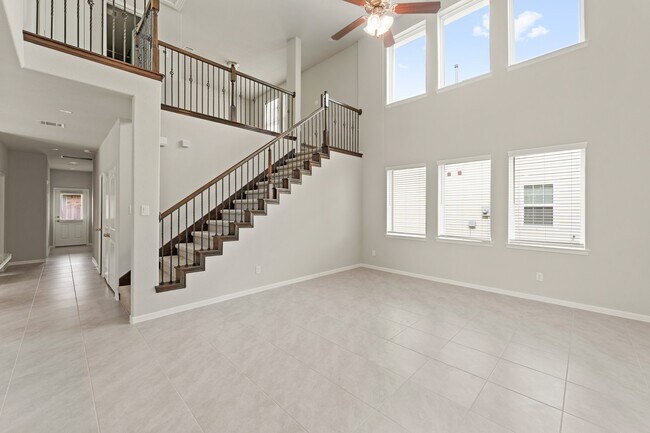 Photo - 6322 Prince Pl Dr