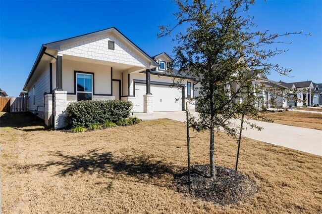 Photo - 141 Yellowstone Dr