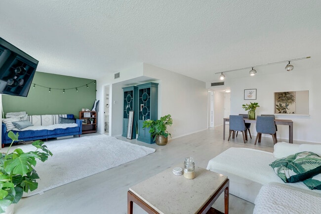 Photo - 299 NW 52nd Terrace Condo Unit 217