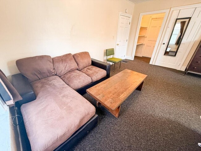 Photo - 422-424 E State St Ithaca