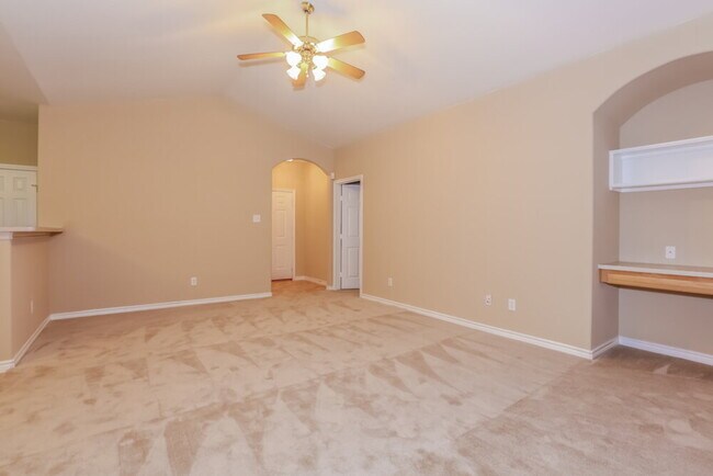 Photo - 9309 Rhoni Ct