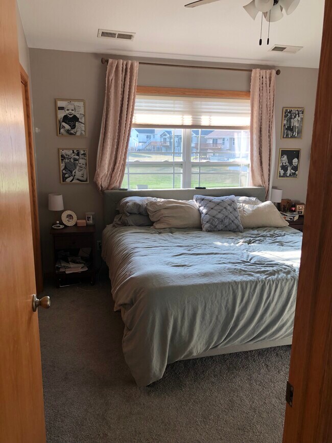 Photo - 3820 37th Ave SW