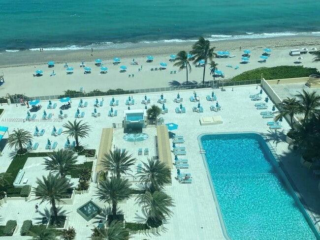 Photo - 2501 S Ocean Dr