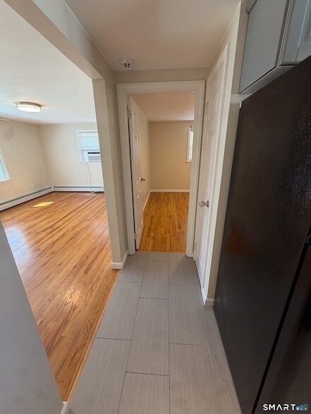 Photo - 6 Prior Ave
