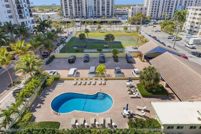 Photo - 2001 S Surf Rd Unit 6A