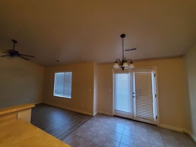 Photo - Northern View Subdivision Townhome