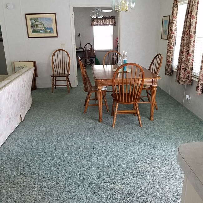 Photo - 7673 Longhorn Ave