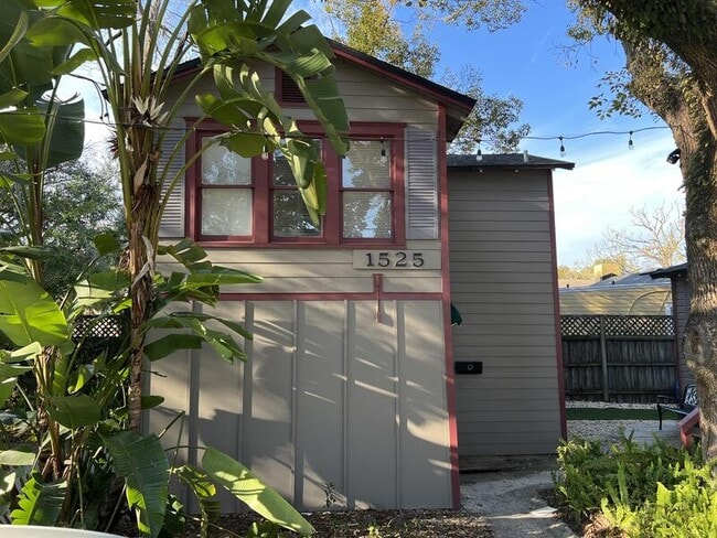 Photo - 1525 Landon Ave Condo