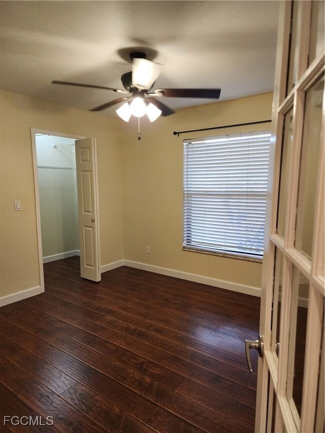 Photo - 612 SW 8th Ct