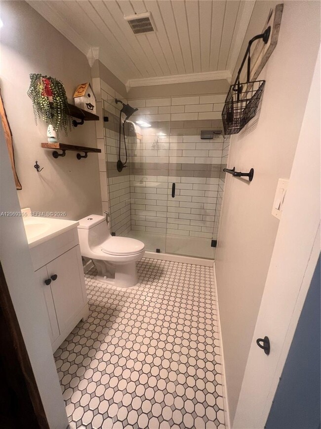 Photo - 1735 SW 85th Ave Unit 0