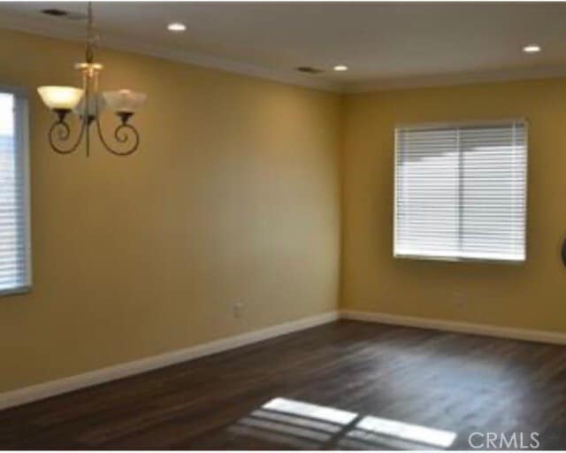 Photo - 7841 Danbury Dr