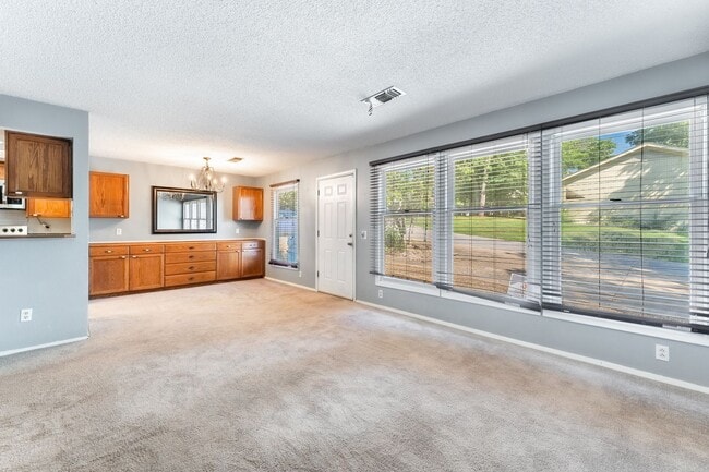 Photo - 26 Dogwood Dr