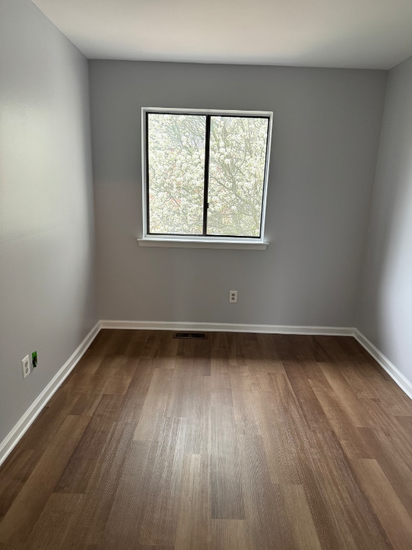 Photo - 74 Rickmar Ln