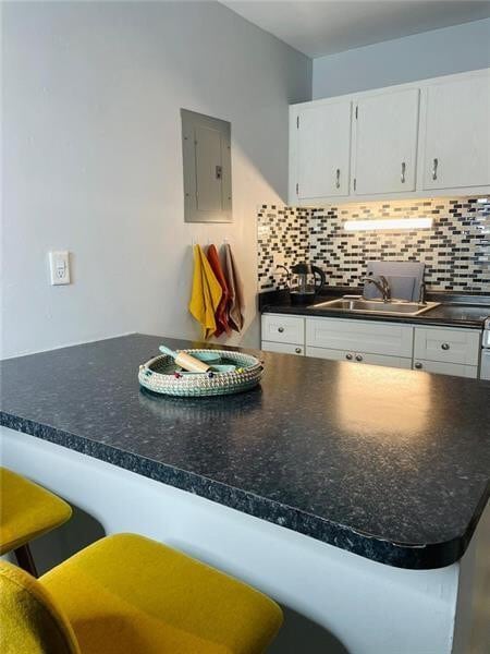316 SW 15th St Unit 4
