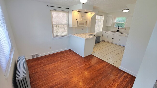 Photo - 45 Greenlee Rd