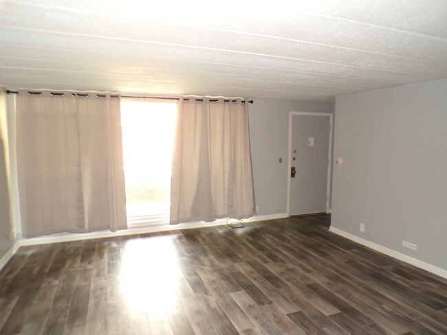 Photo - 12548 Fairview Ave Unit 2B