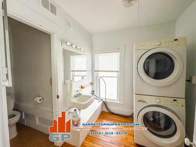 Photo - 31 Granite St