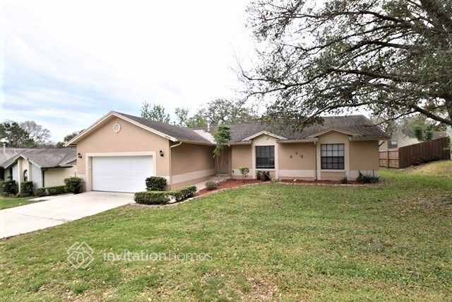 Building Photo - 15840 Bay Lakes Trail