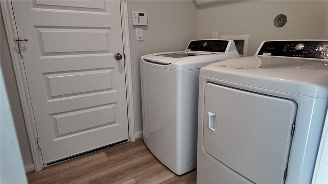 Photo - 8356 Bristlecone Pne Wy