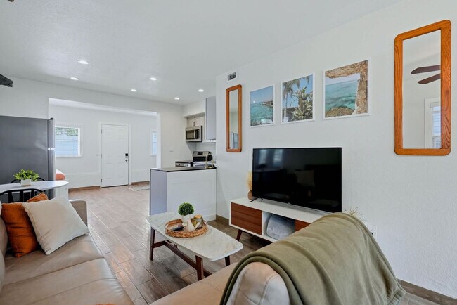 Photo - 621 Hibiscus St Unit SI ID1605843P