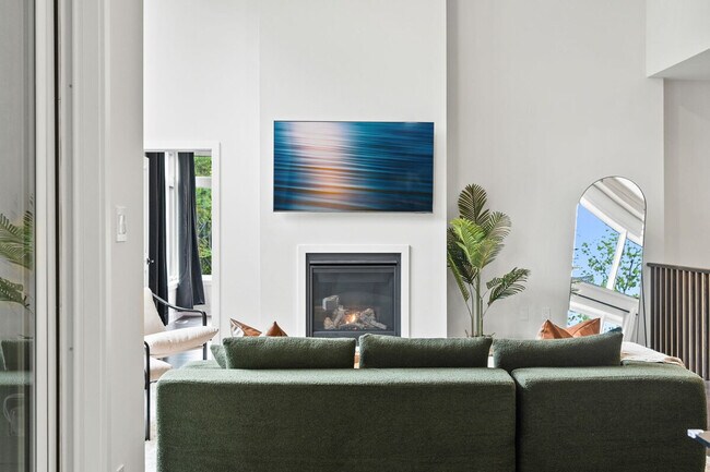 Photo - 1016 Echo Hills Rd Unit ID1322497P