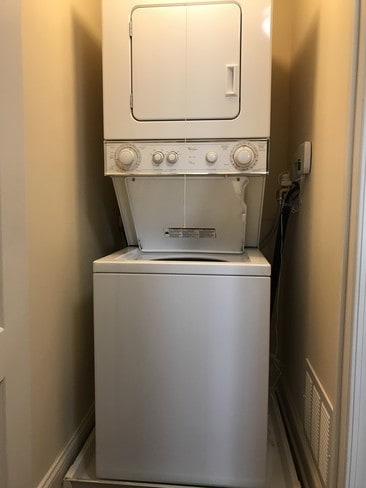 Glen Riddle Station Apartments