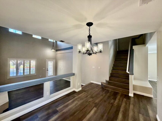Photo - Wonderful two story single property located in a guard community