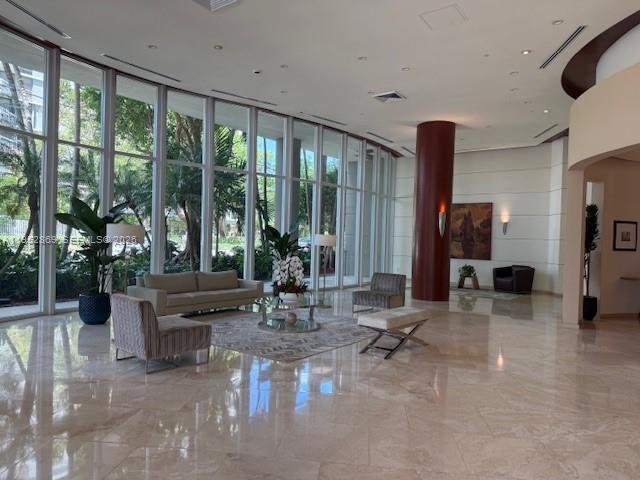 Building Photo - 2475 Brickell Ave Unit 1704