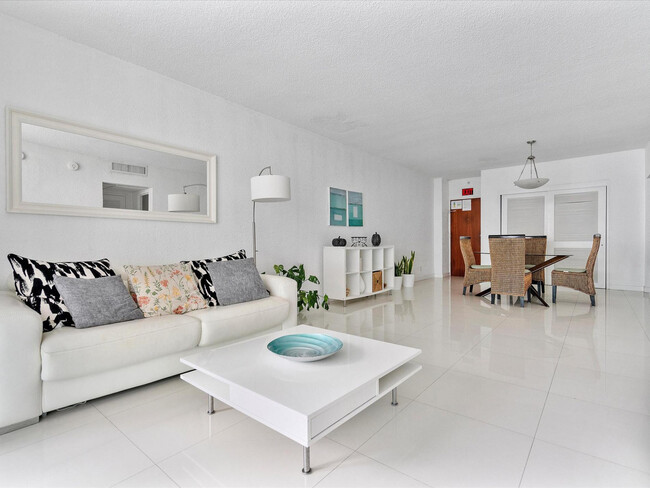 Photo - 4001 S Ocean Dr Apartment Unit FL11-ID1049794P