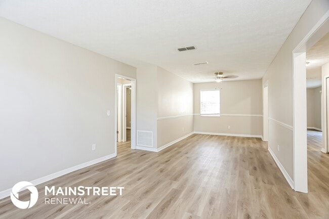 Photo - 2184 George Wythe Rd