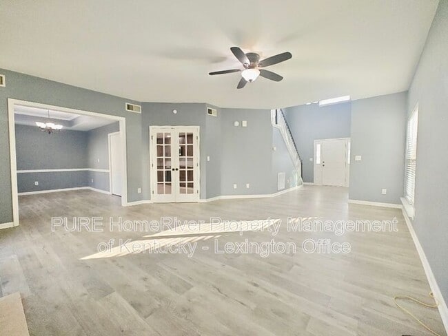 105 Muirfield Pl