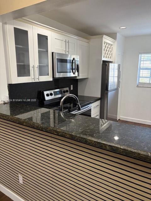 Photo - 426 NE 210th Cir Terrace Unit 203-2
