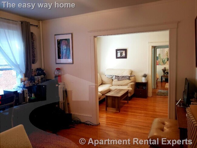 Photo - 155 Summer St Unidad #11F