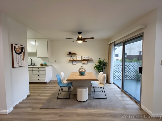 Photo - 10140 Mountair Ave