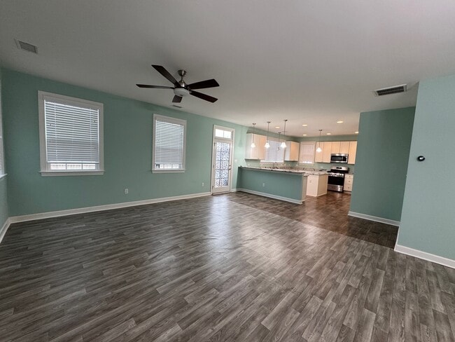 Photo - 4213 Archstone Dr