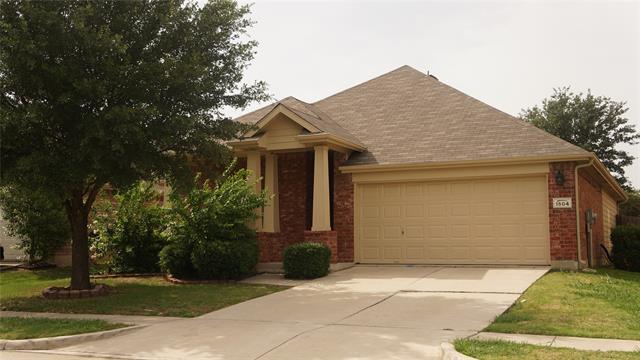 Building Photo - 1504 Canvasback Dr Rental