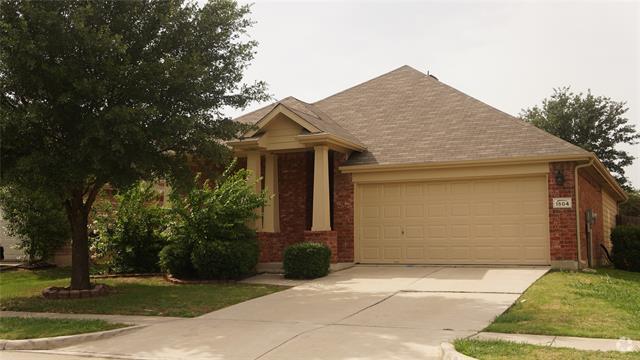 Building Photo - 1504 Canvasback Dr Rental