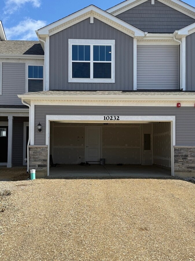 Photo - 10232 McMahon Wy