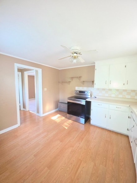 Photo - 211 Edwards Ave Unit 2