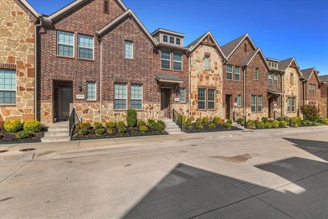 2169 Steer Creek Pl