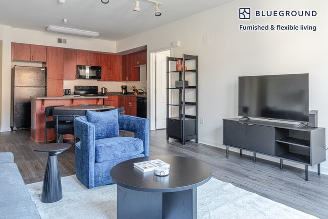 Photo - 34 Union Square Unidad FL5-ID1903