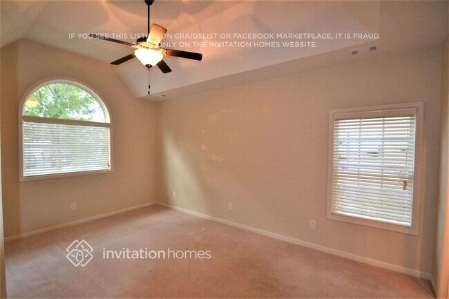 Photo - 2650 Freemont St