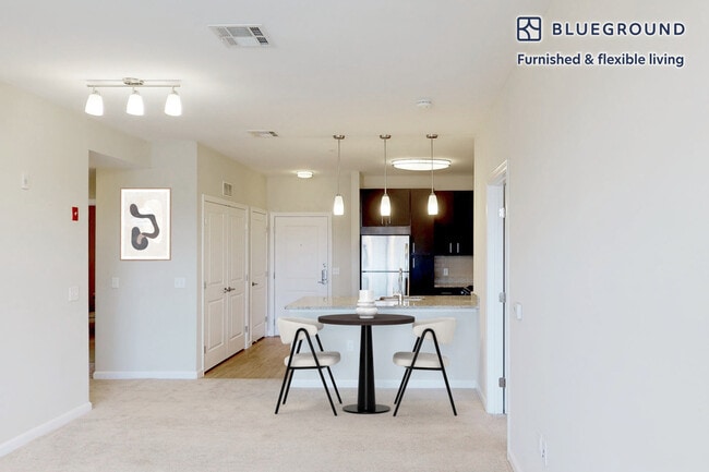 Photo - 1000 Bay Dr Unit FL3-ID4196A