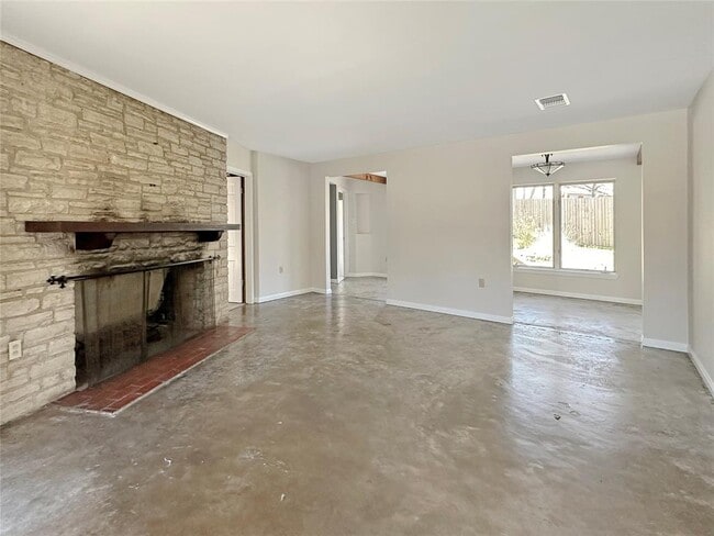 Photo - 4207 Wilshire Pkwy