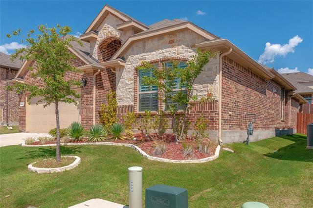 Photo - 10000 Bodega Bay Rd