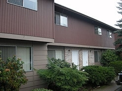 Photo - Ashbrook Apartments
