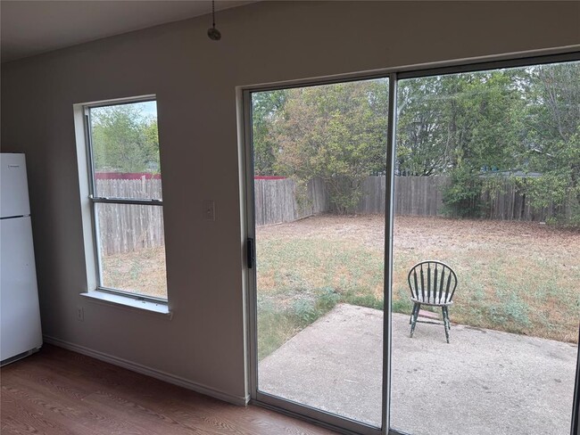 Photo - 10935 Old Manchaca Rd