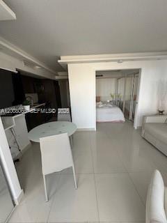 Photo - 401 Ocean Dr Unit 919